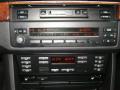 Controls of 1998 BMW 5 Series 528i Sedan #12 Controls of 1998 BMW 5 Series 528i Sedan #12