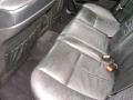 1998 BMW 5 Series Black Interior #15 1998 BMW 5 Series Black Interior #15