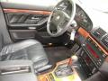 1998 5 Series 528i Sedan #19 1998 5 Series 528i Sedan #19