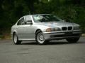 1998 5 Series 528i Sedan #23 1998 5 Series 528i Sedan #23