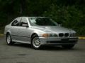 1998 5 Series 528i Sedan #24 1998 5 Series 528i Sedan #24