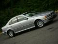 1998 5 Series 528i Sedan #26 1998 5 Series 528i Sedan #26