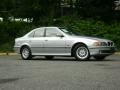1998 5 Series 528i Sedan #27 1998 5 Series 528i Sedan #27