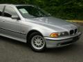1998 5 Series 528i Sedan #28 1998 5 Series 528i Sedan #28
