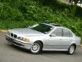 1998 5 Series 528i Sedan #30 1998 5 Series 528i Sedan #30