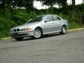 1998 5 Series 528i Sedan #31 1998 5 Series 528i Sedan #31