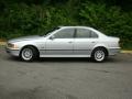 1998 5 Series 528i Sedan #33 1998 5 Series 528i Sedan #33