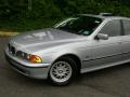 1998 5 Series 528i Sedan #34 1998 5 Series 528i Sedan #34