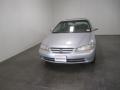 2002 Accord EX V6 Sedan #2