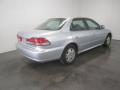 2002 Accord EX V6 Sedan #7