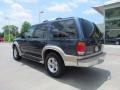 1999 Explorer Eddie Bauer #3