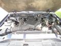  1999 Explorer 4.0 Liter SOHC 12-Valve V6 Engine #18