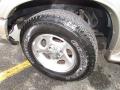  1999 Ford Explorer Eddie Bauer Wheel #20