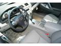 2011 Camry SE V6 #4