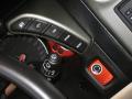 Controls of 2005 Chevrolet Corvette Coupe #26