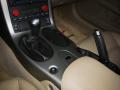  2005 Corvette 6 Speed Manual Shifter #28