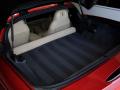  2005 Chevrolet Corvette Trunk #35