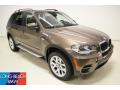 2012 X5 xDrive35i Premium #1