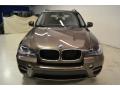 2012 X5 xDrive35i Premium #4