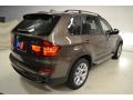 2012 X5 xDrive35i Premium #6