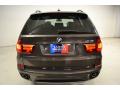 2012 X5 xDrive35i Premium #7