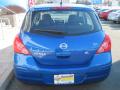 2008 Versa 1.8 SL Hatchback #4