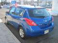 2008 Versa 1.8 SL Hatchback #5