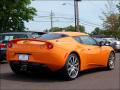 2011 Evora Coupe #4