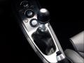  2011 Evora 6 Speed Manual Shifter #8