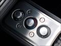 Controls of 2011 Lotus Evora Coupe #11