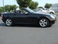 2004 SLK 320 Roadster #6