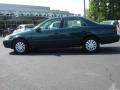1998 Camry LE #3