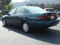 1998 Camry LE #4