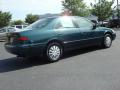 1998 Camry LE #5