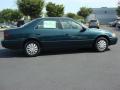 1998 Camry LE #6
