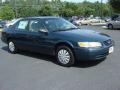 1998 Camry LE #7