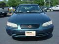 1998 Camry LE #8