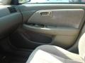 1998 Camry LE #13