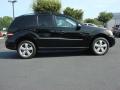 2009 ML 350 4Matic #6
