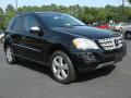 2009 ML 350 4Matic #7