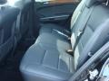 2009 ML 350 4Matic #10