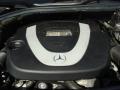 2009 ML 350 4Matic #26