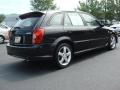 2003 Protege 5 Wagon #5 2003 Protege 5 Wagon #5