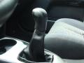  2003 Protege 5 Speed Manual Shifter #16