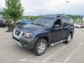 2009 Xterra S 4x4 #4