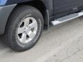 2009 Xterra S 4x4 #5