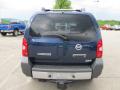 2009 Xterra S 4x4 #8