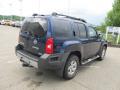 2009 Xterra S 4x4 #9