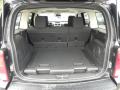 2008 Dodge Nitro Trunk #16 2008 Dodge Nitro Trunk #16