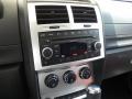 Controls of 2008 Dodge Nitro R/T #23 Controls of 2008 Dodge Nitro R/T #23
